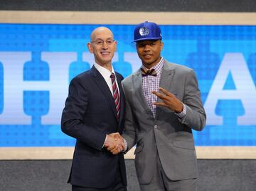 Philadelphia 76ers