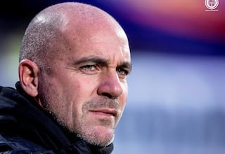 Cuesta recordar un ‘palo’ semejante a un compatriota: durísima crítica del Rifle Pandiani a Fede Valverde