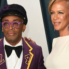 What famous directors have never won an Oscar?