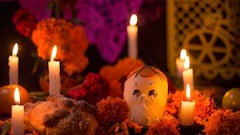 Día de Todos los Santos en México 2023: origen, significado y por qué se celebra el 1 de noviembre