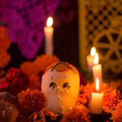 Día de Todos los Santos en México 2023: origen, significado y por qué se celebra el 1 de noviembre