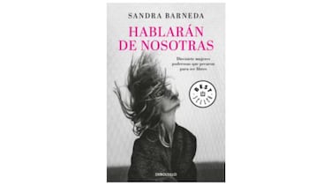 10 libros escritos por famosos de la televisin