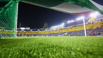 América se salva de perder su localía en la Liguilla