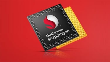 Qualcomm confía en Samsung para la fabricación de chips