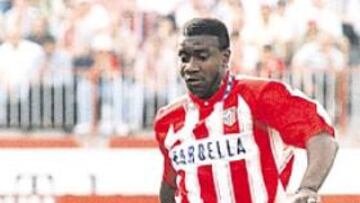 <b>Está de moda</b>. El Tren protagoniza el último anuncio cómico de Renault imitando el sonido de una locomotora .