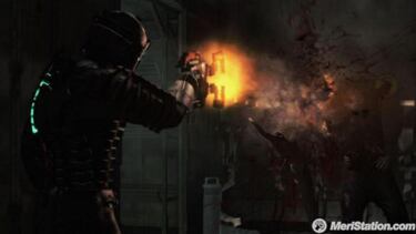 Dead Space