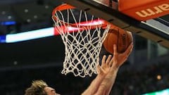 Pau Gasol (18-13) pone fin a su redención con otro doble-doble