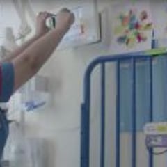 La ingeniería telemétrica utilizada en los hospitales