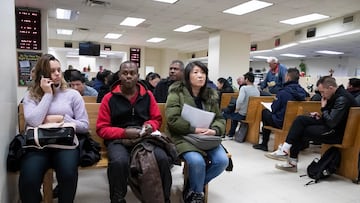 ?Necesitas renovar tu licencia de conducir en Nueva York? Te explicamos cu¨¢les son los pasos a seguir para obtener otra y cu¨¢nto cuesta renovarla.