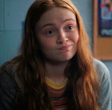 Stranger Things desvela el personaje al que sus creadores querían haber matado, pero no se atrevieron