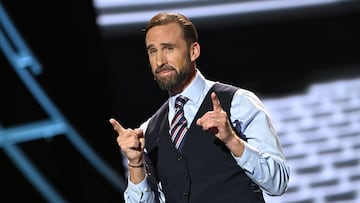 Un actor británico explica su decisión de volver a Londres después de una década en España: “Están empezando a amar el lugar”