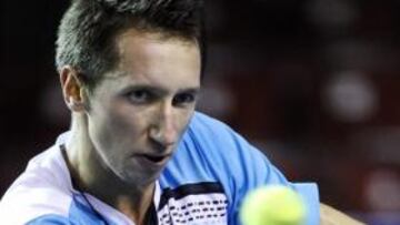 La mayoría de jugadores votó por boicotear Australia