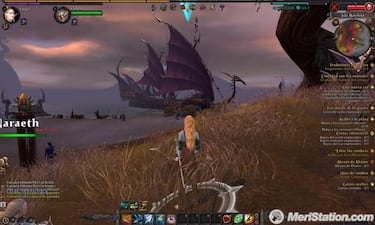 Dos nuevas clases armadas llegarán a WAR en invierno