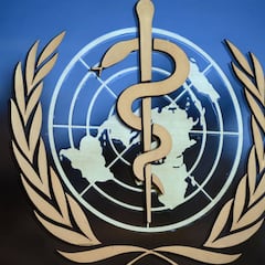 Coronavirus: what is the WHO and how is it financed?