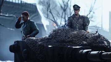 Battlefield 5 lanza un descuento del 50% a tan solo un mes de su salida