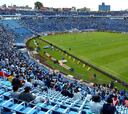Estadio Azul sería demolido a partir del 2 de julio