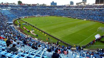 El director general de Grupo Brisas y dueño del inmueble expresó que esa sería la fecha para que comiencen los trabajos de demolición.