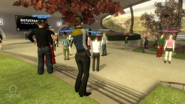 PlayStation Home, Impresiones