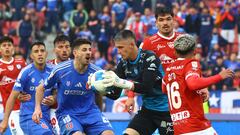 De Primera a Segunda División: golpe al mercado