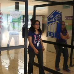 Calendario escolar IPN: fechas, vacaciones y días festivos del ciclo 2025-2026