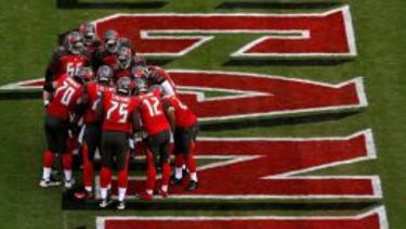 Un grupo que necesita mejorar en todos los aspectos.