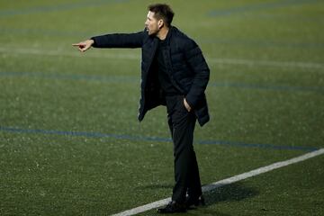 Simeone
