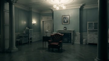 Reisdent Evil 9 Requiem datos confirmados preview Summer Game Fest