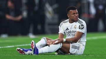 Polémica, análisis y reacciones del Real Madrid - Real Sociedad de LaLiga EA Sports