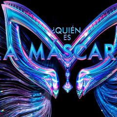 Estos son los próximos estrenos de reality shows en México