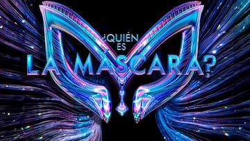 Conoce el premio en dinero que se llevará el ganador de ¿Quién es la Máscara? 2024