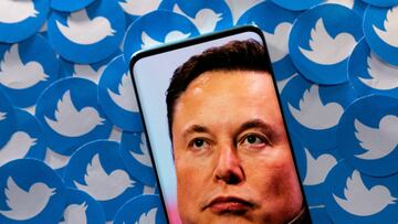 As Musk and Twitter trial draws near will they settle?