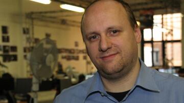 Quantic Dream niega las acusaciones de abuso y acoso