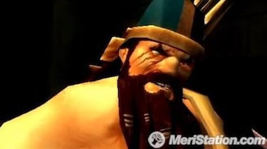 God of War: Chains of Olympus, Impresiones