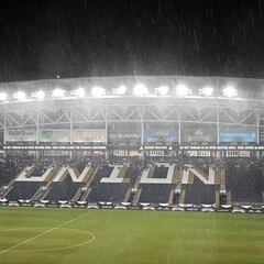 Philadelphia - Pachuca: horario, TV y cómo ver online los octavos de final de la Concachampions