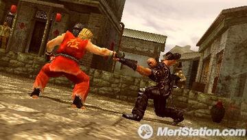 Captura de pantalla - tekken_6_psp_21.jpg