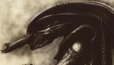 Ridley Scott anuncia dos películas de ‘Alien’ para 2017