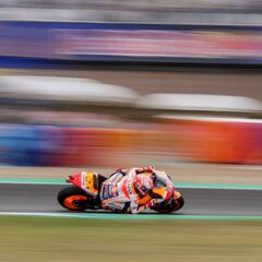 MotoGP 2019: horario, TV y cómo ver hoy online el GP de España