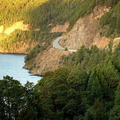 Coronavirus Argentina: ¿es obligatorio tener el Certificado Verano 2021 para viajar?