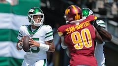 BetParx’s promo code: everything you need to know