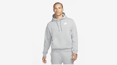 ?ltimas rebajas en deporte: ahorra hasta un 46% en Nike, Adidas y m¨¢s