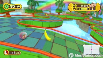 Captura de pantalla - super_monkey_ball_step_roll_32.jpg