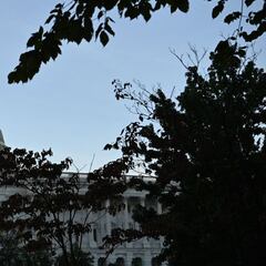 Did the Biden administration push to tax Social Security?