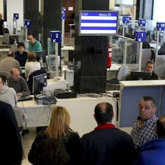 Sindicatos en la Renta 2020-21: ¿en qué casilla se pone la cuota sindical?