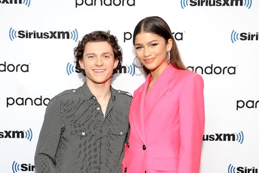 El retraso de ‘Spider-Man 4′ con Tom Holland y Zendaya también afecta a ‘Dune 3′: ¿Cuándo empieza a rodarse?