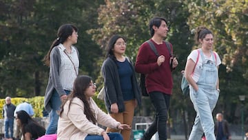 Cómo y dónde ver los Resultados ECOEMS 2025 del examen IPN y UNAM | Mi Derecho Mi Lugar