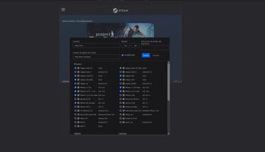 Steam Deck: ¿cuáles son los primeros juegos compatibles verificados, jugables y no soportados?