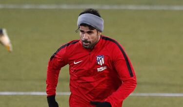 Ramos, Suárez, Cristiano all make Four Four Two '50 most hated people in football' list