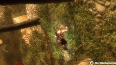 VIKING: Battle for Asgard, Impresiones