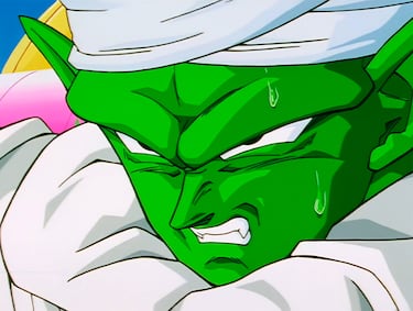 ‘Dragon Ball Z’: este episodio es el mejor dibujado de la serie y estas capturas lo demuestran