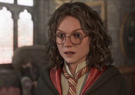 Hogwarts Legacy, gratis para siempre en PC si lo canjeas por tiempo limitado: así puedes conseguirlo